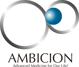 Ambicion