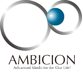 AMBICION